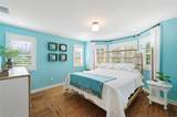 92 10th Ave - Photo 21