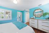 92 10th Ave - Photo 22