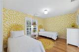 92 10th Ave - Photo 25