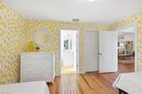 92 10th Ave - Photo 26