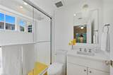 92 10th Ave - Photo 27