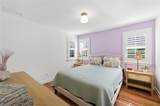 92 10th Ave - Photo 28