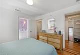 92 10th Ave - Photo 29