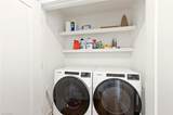 92 10th Ave - Photo 30
