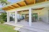 92 10th Ave - Photo 37