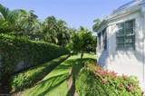 92 10th Ave - Photo 40