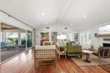 92 10th Ave - Photo 8