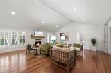 92 10th Ave - Photo 9