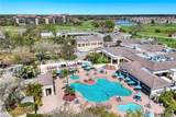 6125 Reserve Cir - Photo 35