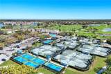 6125 Reserve Cir - Photo 38