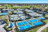 6125 Reserve Cir - Photo 39