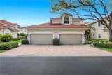 6125 Reserve Cir - Photo 4