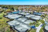 6125 Reserve Cir - Photo 41