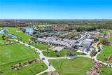 6125 Reserve Cir - Photo 47