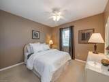 2050 Crown Pointe Blvd - Photo 10
