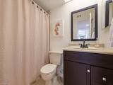 2050 Crown Pointe Blvd - Photo 11