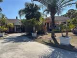 13680 Brynwood Ln - Photo 1