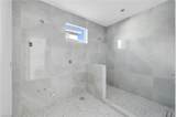2778 Shoreview Dr - Photo 21