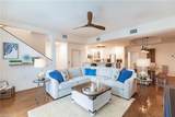 572 11th Ave - Photo 1