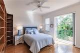 572 11th Ave - Photo 11