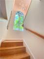 572 11th Ave - Photo 13