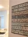 572 11th Ave - Photo 14