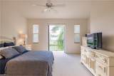 572 11th Ave - Photo 17