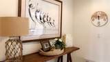 572 11th Ave - Photo 18