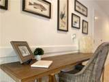 572 11th Ave - Photo 19
