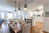 572 11th Ave - Photo 2