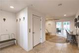 572 11th Ave - Photo 20