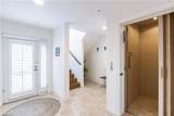 572 11th Ave - Photo 21