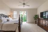572 11th Ave - Photo 22