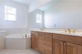 572 11th Ave - Photo 23