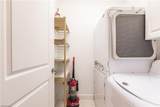 572 11th Ave - Photo 24