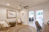 572 11th Ave - Photo 25