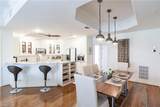 572 11th Ave - Photo 3