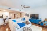 572 11th Ave - Photo 5