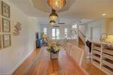 572 11th Ave - Photo 6