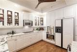 572 11th Ave - Photo 9
