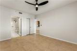 6401 Aragon Way - Photo 14