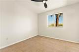 6401 Aragon Way - Photo 17