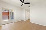 6401 Aragon Way - Photo 18