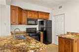 6401 Aragon Way - Photo 8