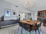 1111 Central Ave - Photo 11
