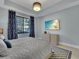 1111 Central Ave - Photo 15