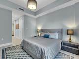 1111 Central Ave - Photo 16