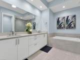 1111 Central Ave - Photo 17