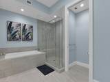1111 Central Ave - Photo 18