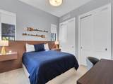 1111 Central Ave - Photo 20